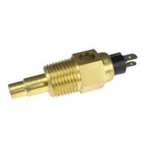 GAUSS GS26007 - SENSOR TEMPERATURA AGUA