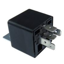 GAUSS GE0038 - RELE