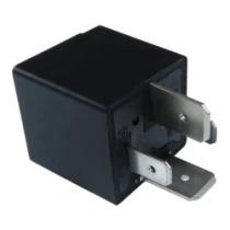 GAUSS GE0069 - RELE