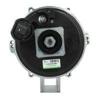 PSH 215.403.180.010 - ALTERNADOR BMW 14V 180A 01220AA090 12317507741