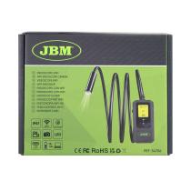 JBM 54706 - ENDOSCOPIO WIFI