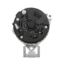 PSH 705.516.095.311 - ALTERNADOR MAHLE ORIGINAL JCB 95A