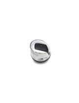 Agerauto 016166 - PILOTO LATERAL MAN DCH