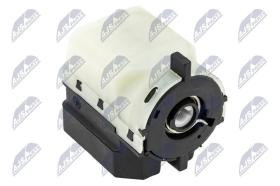 NTY EKS-BM-000 - CONTACTOR LLAVE CONTACTO BMW 61326901962