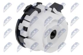 NTY EKS-VW-003 - CONTACTOR LLAVE CONTACTO