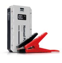 GYS 087323 - BOOSTER LITIO 500A NOMAD POWER 501