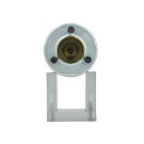 PSH 054.000.014.500 - AUTOMATICO VALEO 594271 NEW OE
