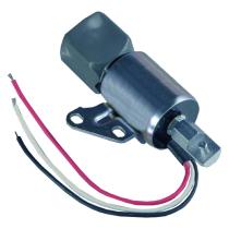 PSH 054.500.011.440 - SOLENOIDE DE PARE 12V KUBOTA 1685157723 SA489912