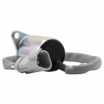 PSH 054.500.029.440 - SOLENOIDE PARE 12V THERMO KING 420100