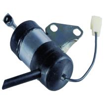 PSH 054.500.020.440 - SOLENOIDE KUBOTA 1685160014,052600453