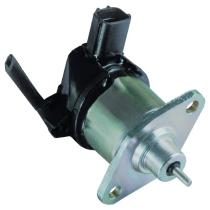 PSH 054.500.017.440 - SOLENOIDE KUBOTA 1720860015,1720860012,1720860010