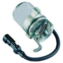 PSH 054.500.021.440 - SOLENOIDE PARE BOBCAT 6686715,04272956,DEUTZ