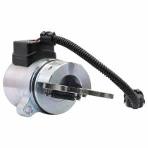 PSH 054.500.021.441 - SOLENOIDE PARE BOBCAT 6686715,04272956,DEUTZ