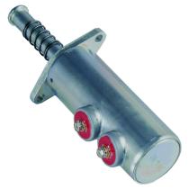 PSH 054.500.022.440 - SOLENOIDE PARE CATERPILLAR 6N9988