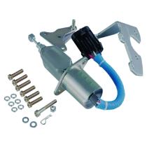 PSH 054.500.028.440 - SOLENOIDE CUMMINS SA498112,3931570,3923201,3800723,5016244AA