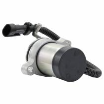PSH 054.500.005.440 - SOLENOIDE PARE DEUTZ 04103808,04103812