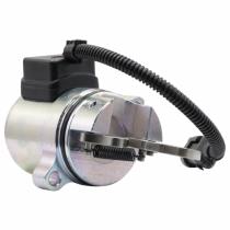 PSH 054.500.031.440 - SOLENOIDE PARE DEUTZ 04287116,04287583,04102390