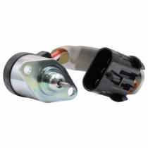 PSH 054.500.006.440 - SOLENOIDE BOBCAT 1G57760011,6689034,1503ES12A5UC9S,