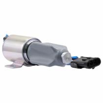 PSH 054.500.008.440 - SOLENOIDE JCB 332J5060,71630091