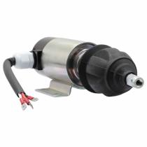 PSH 054.500.007.440 - SOLENOIDE VOLVO PENTA 52318,51557,872825,873754,881969