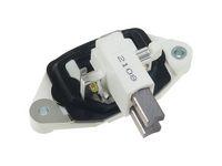 AS-PL ARE0005(SEG) - REGULADOR ORIG.SEG 1197311304 24V