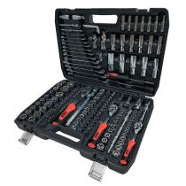KOSHIMO-KSH 4703.0012921 - ESTUCHE HERRAMIENTAS 216 PIEZAS