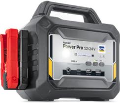 GYS 088566 - BOOSTER LITIO NOMAD POWER PRO 12/24V 5.000A PICO
