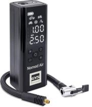GYS 088795 - COMPRESOR AIRE ELECTRICO NOMAD AIR 10 BARES
