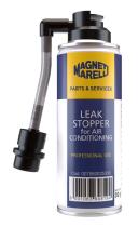 Magneti Marelli 007950025330 - BOTE TAPAFUGAS AIRE ACONDICIONADO 30ML
