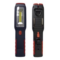 KOSHIMO-KSH 4707.0000656 - LUZ PORTATIL LED