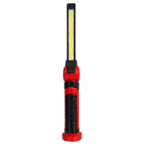 KOSHIMO-KSH 4707.0000628 - LUZ PORTATIL