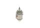 Bosch 0333006006 - RELE CORRIENTE ELEVADA 24V.