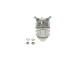 Bosch 0333006006 - RELE CORRIENTE ELEVADA 24V.