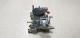 Magneti Marelli 87031000 - CARBURADOR SEAT PANDA 35  WEBER 32-ICEV-35/250