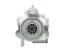PSH 570.543.092.080 - ARRANQUE RENAULT S13-527
