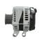 PSH 455.523.150.050 - ALTERNADOR L.ROVER 150A 104210-3710 PLUS LINE