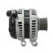 PSH 455.523.150.050 - ALTERNADOR L.ROVER 150A 104210-3710 PLUS LINE