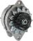 Cargo 112097 - ALTERNADOR IVECO 28V 30A