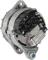 Cargo 112097 - ALTERNADOR IVECO 28V 30A