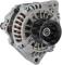Cargo 113923 - ALTERNADOR 24V 90A TIPO MITSUB A004TA0591 IVECO EUROTECH
