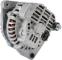 Cargo 113923 - ALTERNADOR 24V 90A TIPO MITSUB A004TA0591 IVECO EUROTECH