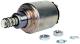 Powermax 81015375 - SOLENOIDE