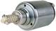 Powermax 81015375 - SOLENOIDE