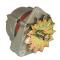 Prestolite 20110134 - ALTERNATOR 12V 70A DEUTZ VOLVO