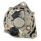 Prestolite 20110134 - ALTERNATOR 12V 70A DEUTZ VOLVO