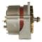 Prestolite 20110134 - ALTERNATOR 12V 70A DEUTZ VOLVO