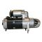 Prestolite 860321 - ARRANQUE MERCEDES ATEGO  24V 4KW CW REPL.0