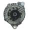 Prestolite 860706GBA - ALTERNATOR 24V 90A  A004TA8494 MITSUB. IVECO