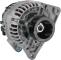 Cargo 114701 - ALTERNADOR RENAULT VI 7700377091