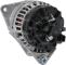 Cargo 114701 - ALTERNADOR RENAULT VI 7700377091